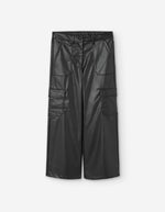 Cargar imagen en el visor de la galería, Pantalón Vinipiel
