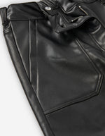 Cargar imagen en el visor de la galería, Pantalón Vinipiel
