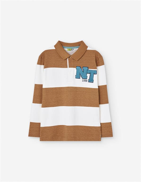 Polo Rayas Café