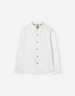 Cargar imagen en el visor de la galería, Camisa Blanca
