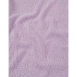 Cargar imagen en el visor de la galería, Conjunto Suéter Lila Leggings Plateados
