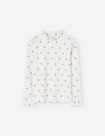 Cargar imagen en el visor de la galería, Blusa Lunares
