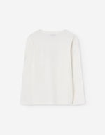 Cargar imagen en el visor de la galería, Conjunto Camiseta Niña Falda Rosa
