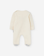 Cargar imagen en el visor de la galería, Mameluco Carritos
