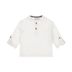 Cargar imagen en el visor de la galería, Conjunto Camiseta Blanca Short Gris
