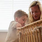 Cargar imagen en el visor de la galería, Conjunto Camisa y Short Beige

