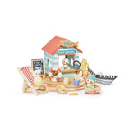 Cargar imagen en el visor de la galería, Casa de playa de Sandy
