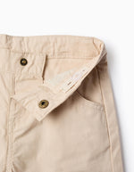 Cargar imagen en el visor de la galería, Conjunto Camisa Peces Camiseta Short
