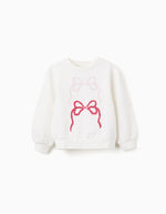 Cargar imagen en el visor de la galería, Sudadera Moños
