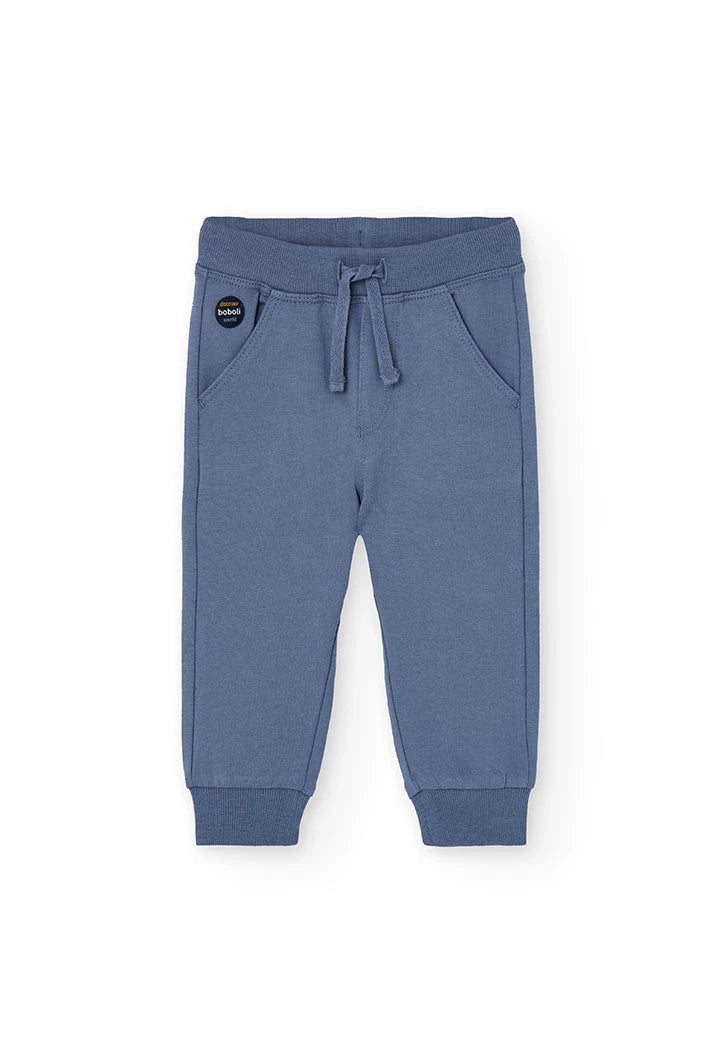 Conjunto Sudadera Mostaza Pantalón