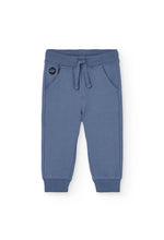 Cargar imagen en el visor de la galería, Conjunto Sudadera Mostaza Pantalón
