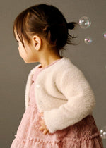 Cargar imagen en el visor de la galería, Vestido Tul Rosa
