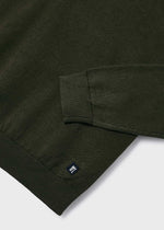 Cargar imagen en el visor de la galería, Suéter Verde
