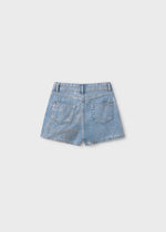 Cargar imagen en el visor de la galería, Conjunto Camiseta y Short Metálico
