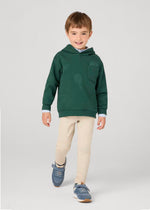 Cargar imagen en el visor de la galería, Conjunto Camisa Cuadro Camiseta Pantalón
