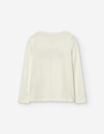 Cargar imagen en el visor de la galería, Camiseta Blanca Lovers
