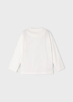 Cargar imagen en el visor de la galería, Camiseta Rayas Oro
