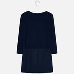 Cargar imagen en el visor de la galería, Vestido Marino Influencer
