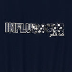 Cargar imagen en el visor de la galería, Vestido Marino Influencer
