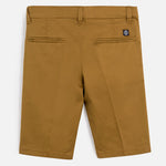 Cargar imagen en el visor de la galería, Short Ocre
