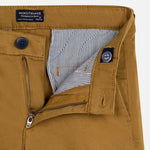 Cargar imagen en el visor de la galería, Short Ocre
