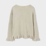 Cargar imagen en el visor de la galería, Suéter Dorado
