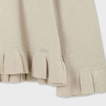 Cargar imagen en el visor de la galería, Suéter Dorado
