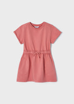 Cargar imagen en el visor de la galería, Vestido Rosado
