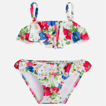 Cargar imagen en el visor de la galería, Traje de Baño Flores
