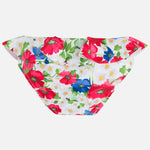 Cargar imagen en el visor de la galería, Traje de Baño Flores
