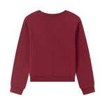 Cargar imagen en el visor de la galería, Sudadera London
