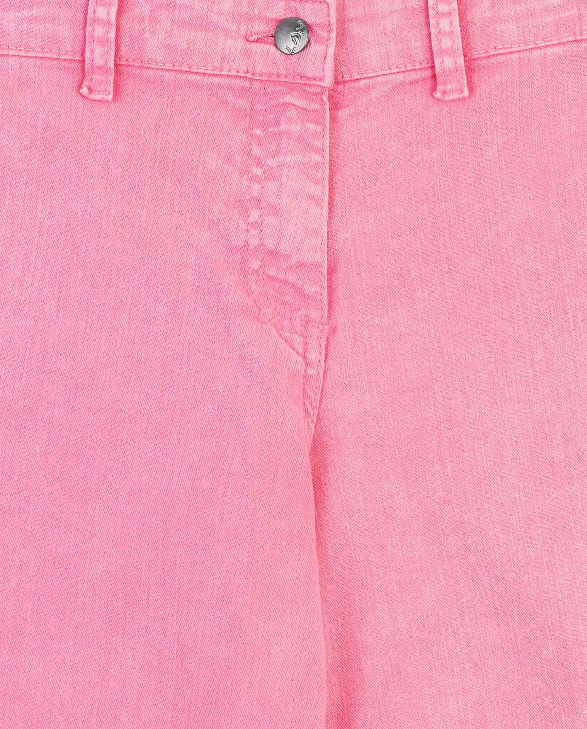 Pantalón Rosa