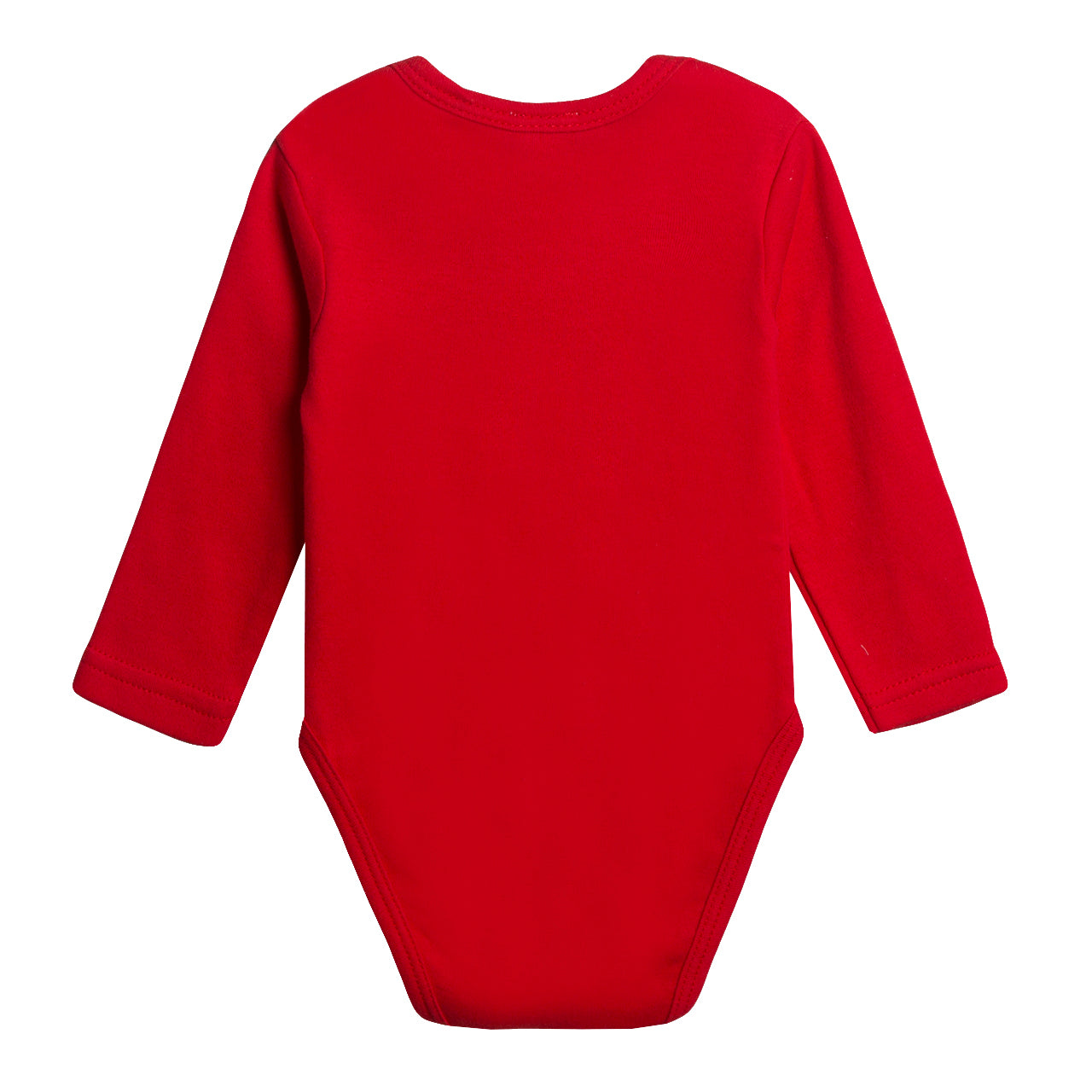 Body Navidad Oh Dear