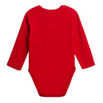 Cargar imagen en el visor de la galería, Body Navidad Oh Dear
