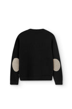 Cargar imagen en el visor de la galería, Suéter Ajedrez
