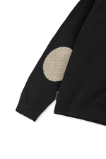 Cargar imagen en el visor de la galería, Suéter Ajedrez
