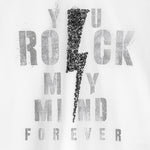 Cargar imagen en el visor de la galería, Blusa Manga Larga Rock Tul
