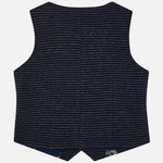 Cargar imagen en el visor de la galería, Chaleco Lana
