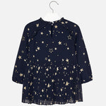 Cargar imagen en el visor de la galería, Vestido Estrellas
