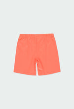 Cargar imagen en el visor de la galería, Pijama Aviones
