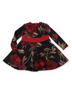 Cargar imagen en el visor de la galería, Vestido Denise
