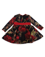 Cargar imagen en el visor de la galería, Vestido Denise
