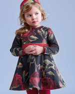 Cargar imagen en el visor de la galería, Vestido Denise
